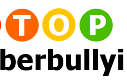 Stop Cyberbullying