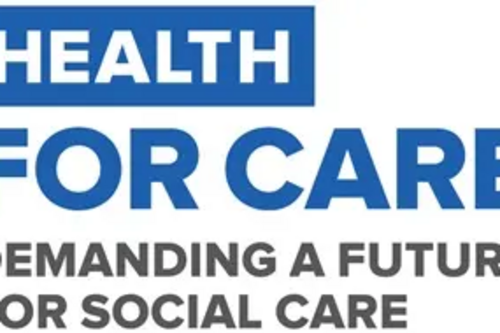 #fixsocialcare