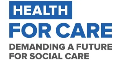 #fixsocialcare