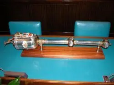 Brentwood Borough Council - The Mace