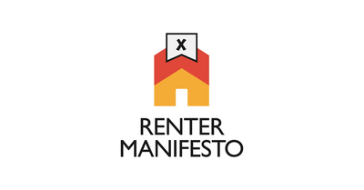 Renter Manifesto