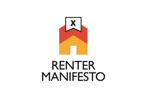 Renter Manifesto