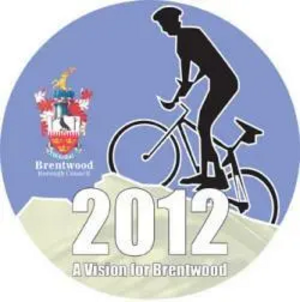 The 2012 London Olympics was to hold the Mountain Bike Event in Brentwood