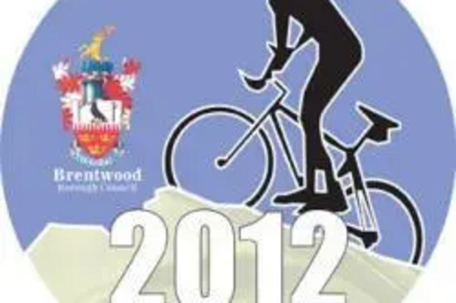 The 2012 London Olympics was to hold the Mountain Bike Event in Brentwood