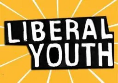 Liberal Youth have re-launched